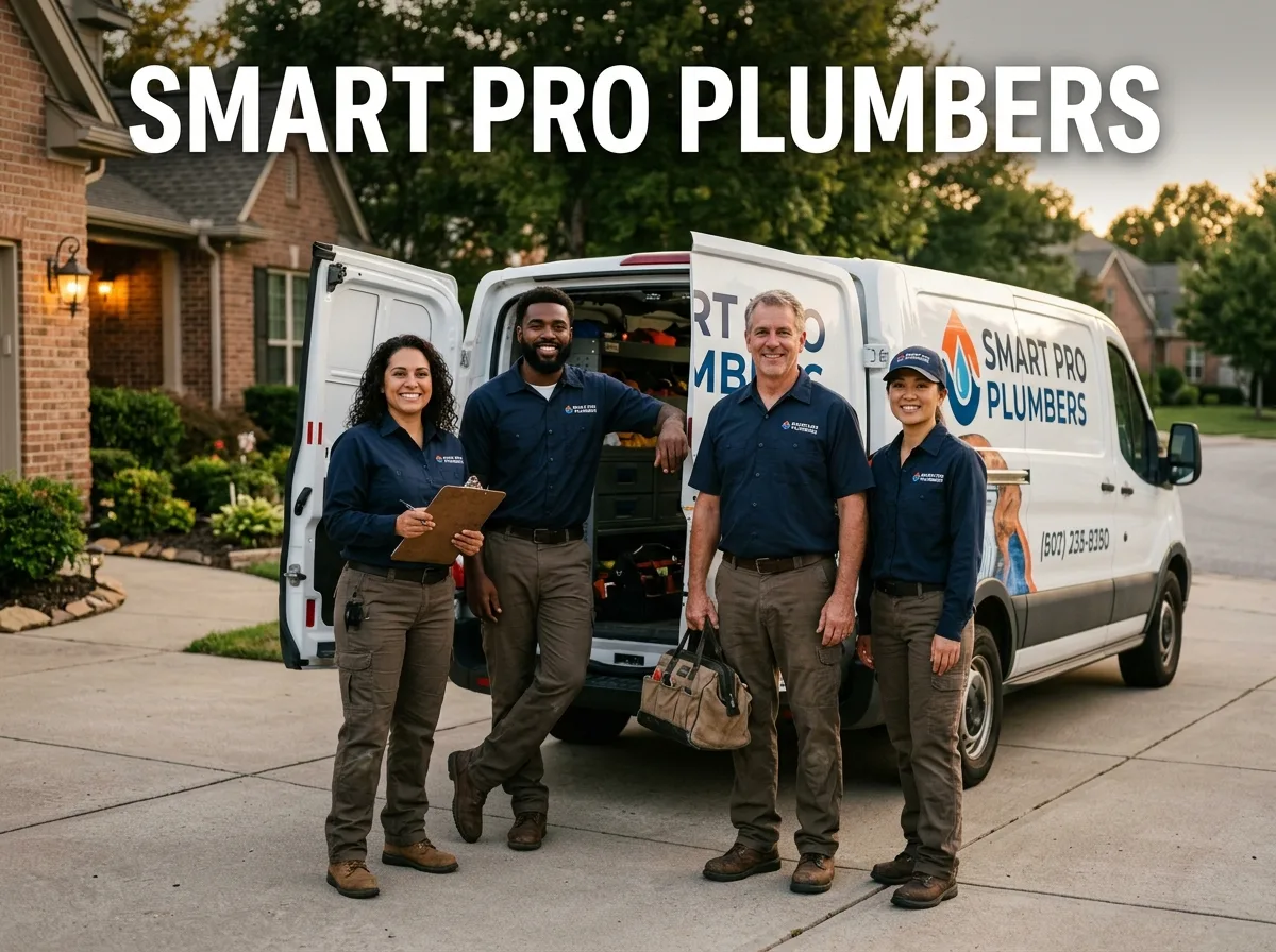 Water Heater Repair company in Irrigon, OR